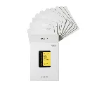 Advanced-Snail-Mucin-Power-Sheet-Mask-COSRX-5.webp