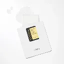 Advanced-Snail-Mucin-Power-Sheet-Mask-COSRX-3.webp