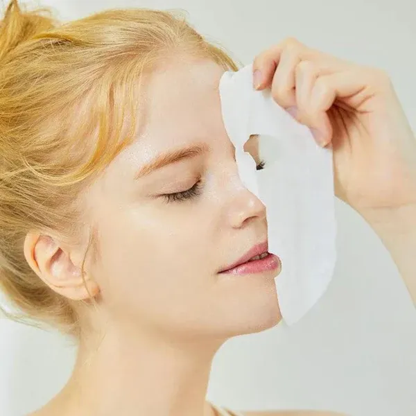 Advanced-Snail-Mucin-Power-Sheet-Mask-COSRX-6.webp