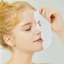 Advanced-Snail-Mucin-Power-Sheet-Mask-COSRX-6.webp