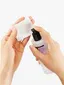 AHA-7-Whitehead-Power-Liquid-COSRX-2.webp