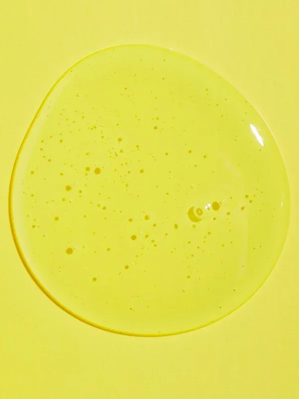 Low-pH-Good-Morning-Gel-Cleanser-COSRX-2.webp