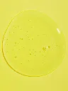 Low-pH-Good-Morning-Gel-Cleanser-COSRX-2.webp
