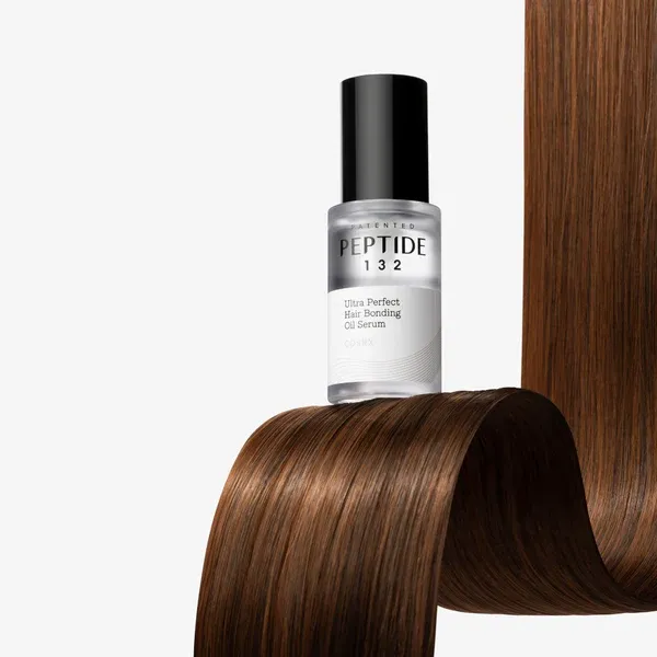 PEPTIDE-132-Ultra-Perfect-Hair-Bonding-Oil-Serum-COSRX-3.webp