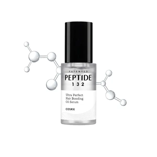 PEPTIDE-132-Ultra-Perfect-Hair-Bonding-Oil-Serum-COSRX-2.webp