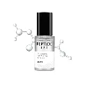 PEPTIDE-132-Ultra-Perfect-Hair-Bonding-Oil-Serum-COSRX-2.webp
