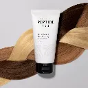PEPTIDE-132-Ultra-Perfect-Hair-Bonding-Treatment-COSRX-2.webp