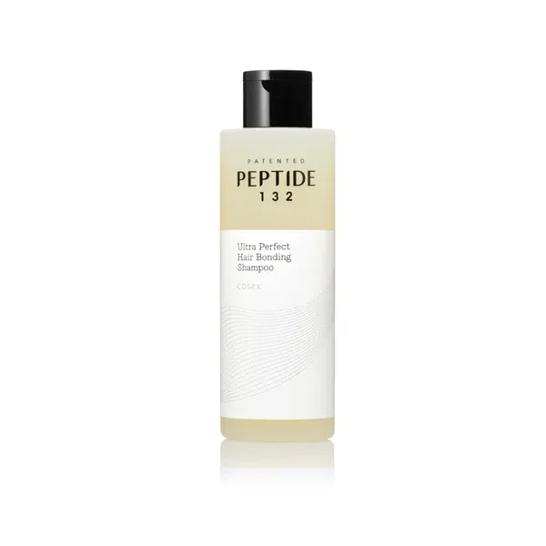 PEPTIDE-132-Ultra-Perfect-Hair-Bonding-Treatment-COSRX-6.webp