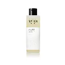 PEPTIDE-132-Ultra-Perfect-Hair-Bonding-Treatment-COSRX-6.webp