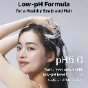 PEPTIDE-132-Ultra-Perfect-Hair-Bonding-Shampoo-COSRX-4.webp