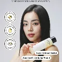 PEPTIDE-132-Ultra-Perfect-Hair-Bonding-Shampoo-COSRX-3.webp