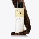 PEPTIDE-132-Ultra-Perfect-Hair-Bonding-Shampoo-COSRX-2.webp
