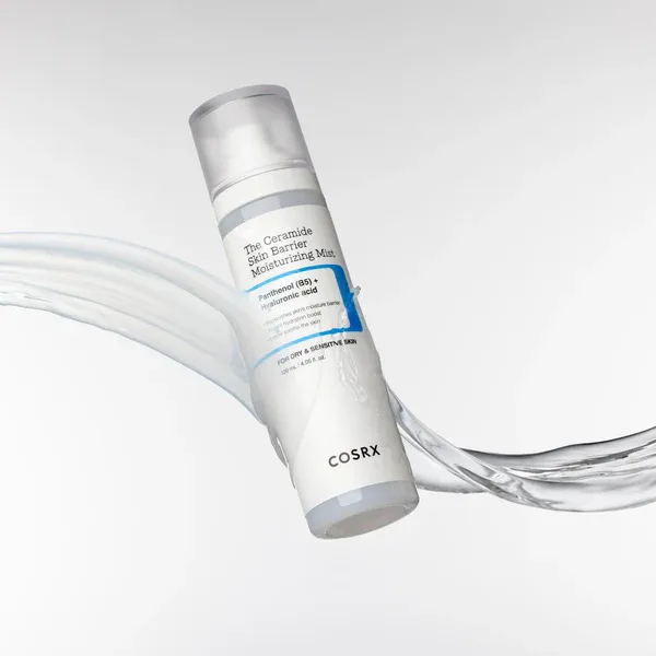 The-Ceramide-Skin-Barrier-Moisturizing-Mist-COSRX-2.webp