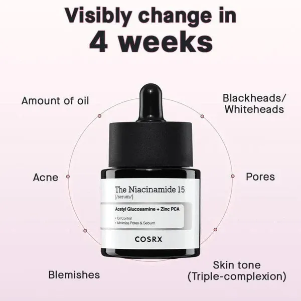 The-Niacinamide-15-Serum-COSRX-3.webp