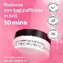 The-Peptide-Collagen-Hydrogel-Eye-Patch-COSRX-7.webp