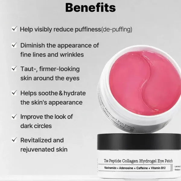 The-Peptide-Collagen-Hydrogel-Eye-Patch-COSRX-6.webp