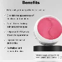 The-Peptide-Collagen-Hydrogel-Eye-Patch-COSRX-6.webp