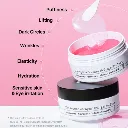 The-Peptide-Collagen-Hydrogel-Eye-Patch-COSRX-8.webp