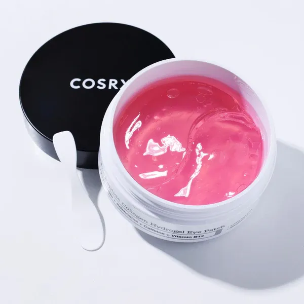 The-Peptide-Collagen-Hydrogel-Eye-Patch-COSRX-4.webp