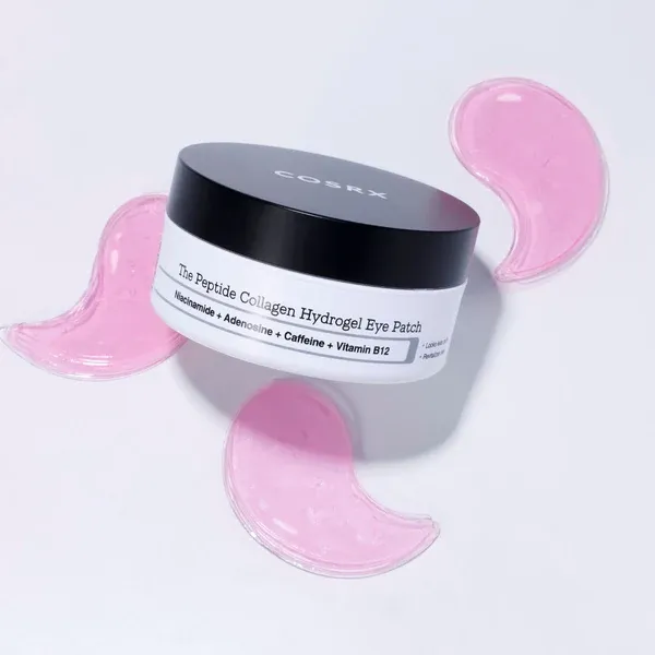 The-Peptide-Collagen-Hydrogel-Eye-Patch-COSRX-3.webp
