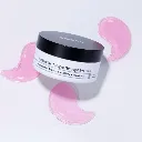 The-Peptide-Collagen-Hydrogel-Eye-Patch-COSRX-3.webp