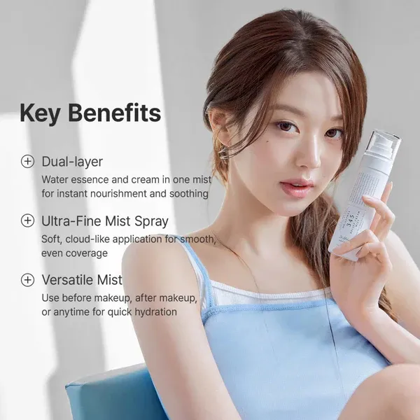 345-Relief-Cream-Mist-DR_ALTHEA-7.webp