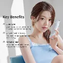 345-Relief-Cream-Mist-DR_ALTHEA-7.webp
