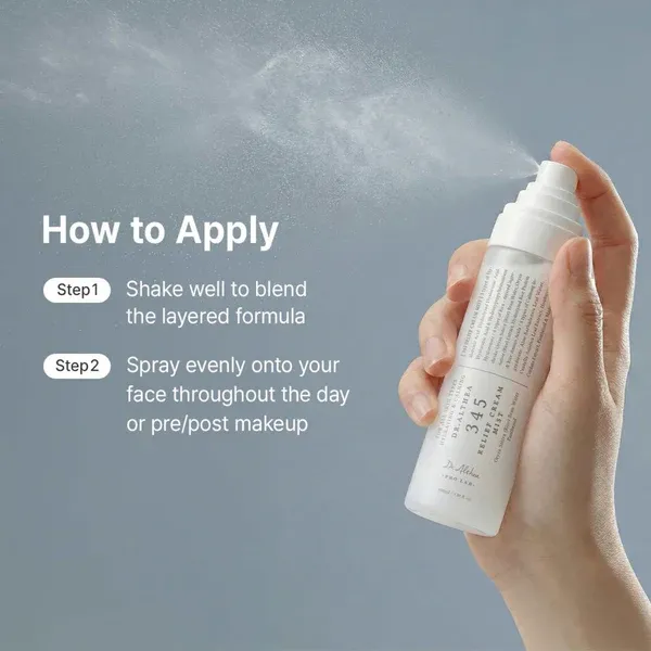 345-Relief-Cream-Mist-DR_ALTHEA-4.webp