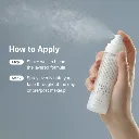 345-Relief-Cream-Mist-DR_ALTHEA-4.webp