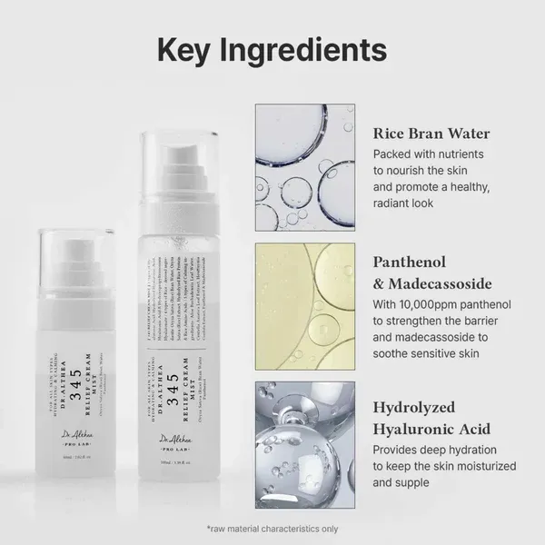 345-Relief-Cream-Mist-DR_ALTHEA-6.webp