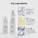 345-Relief-Cream-Mist-DR_ALTHEA-6.webp