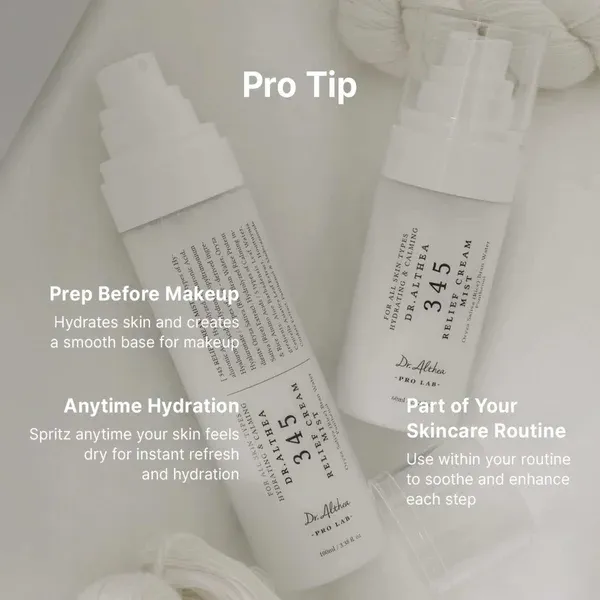 345-Relief-Cream-Mist-DR_ALTHEA-5.webp