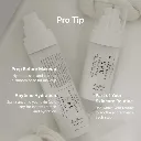 345-Relief-Cream-Mist-DR_ALTHEA-5.webp
