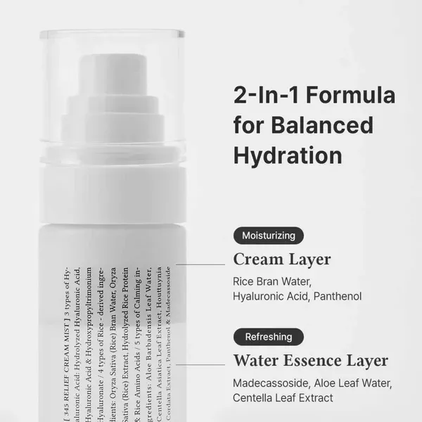 345-Relief-Cream-Mist-DR_ALTHEA-2.webp