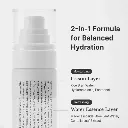 345-Relief-Cream-Mist-DR_ALTHEA-2.webp