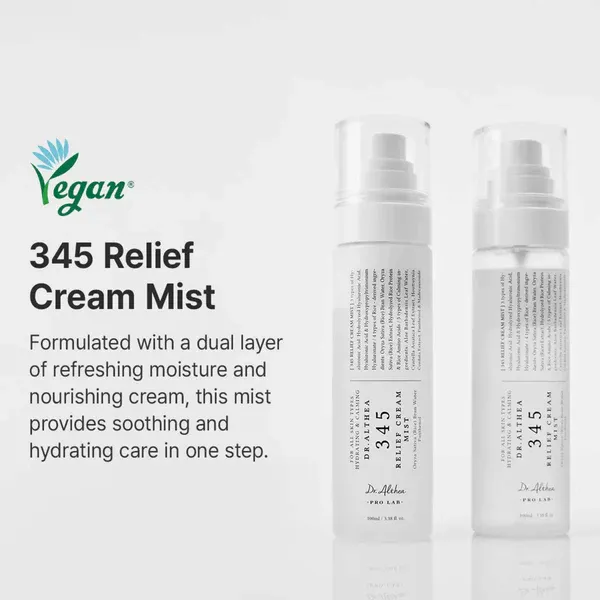 345-Relief-Cream-Mist-DR_ALTHEA-3.webp