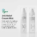 345-Relief-Cream-Mist-DR_ALTHEA-3.webp