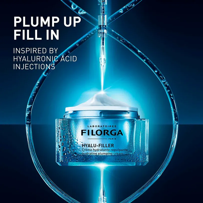Filorga-HYALUFILLERCREAM_3540550017525_5_BENEFITS_EN.webp