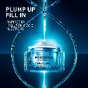 Filorga-HYALUFILLERCREAM_3540550017525_5_BENEFITS_EN.webp