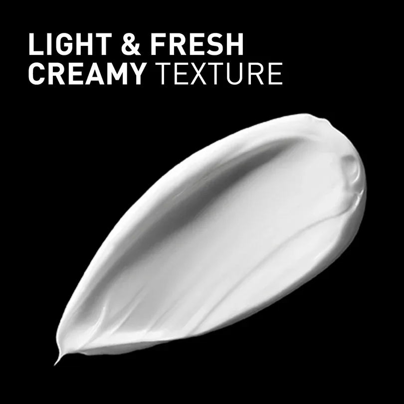 Filorga-HYALUFILLERCREAM_3540550017525_3_TEXTURE_EN.webp