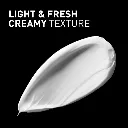 Filorga-HYALUFILLERCREAM_3540550017525_3_TEXTURE_EN.webp