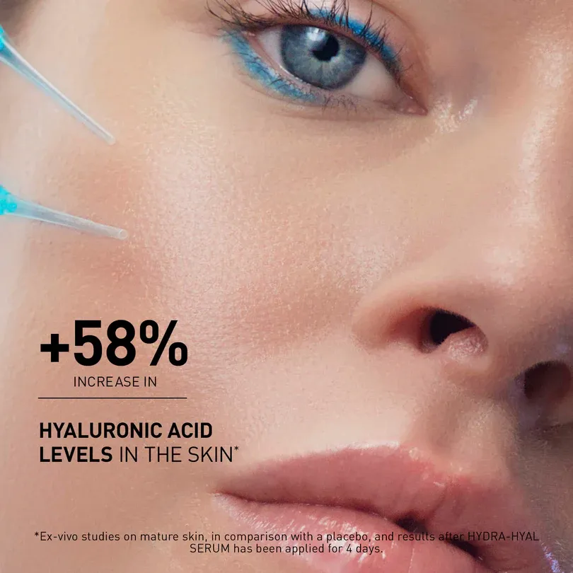 Filorga-HYALU-FILLERSERUM_3540550017495_6_RESULTS1_EN.webp