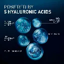 Filorga-HYALUFILLERSERUM_3540550017495_7_INGREDIENT_EN.webp