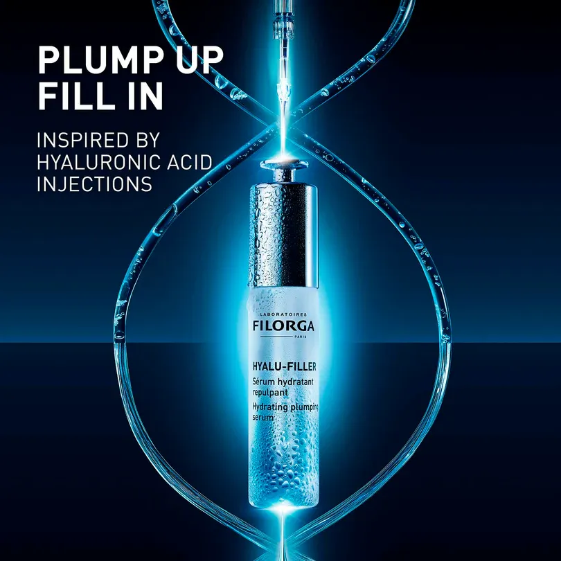 Filorga-HYALU-FILLERSERUM_3540550017495_5_BENEFITS_EN.webp
