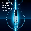 Filorga-HYALU-FILLERSERUM_3540550017495_5_BENEFITS_EN.webp