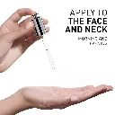 Filorga-HYALU-FILLERSERUM_3540550017495_8_HOWTO_EN.webp