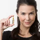thumbnail-flavoc-melatonin-04_1.webp