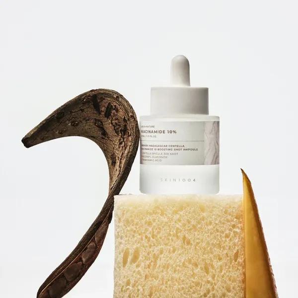 Niacinamide-10-Boosting-Shot-Ampoule-SKIN1004-2.webp
