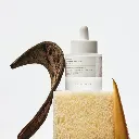 Niacinamide-10-Boosting-Shot-Ampoule-SKIN1004-2.webp