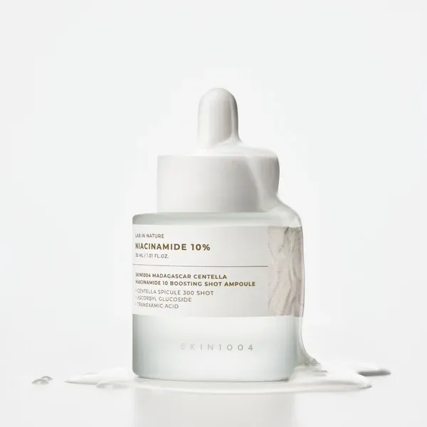 Niacinamide-10-Boosting-Shot-Ampoule-SKIN1004-5.webp